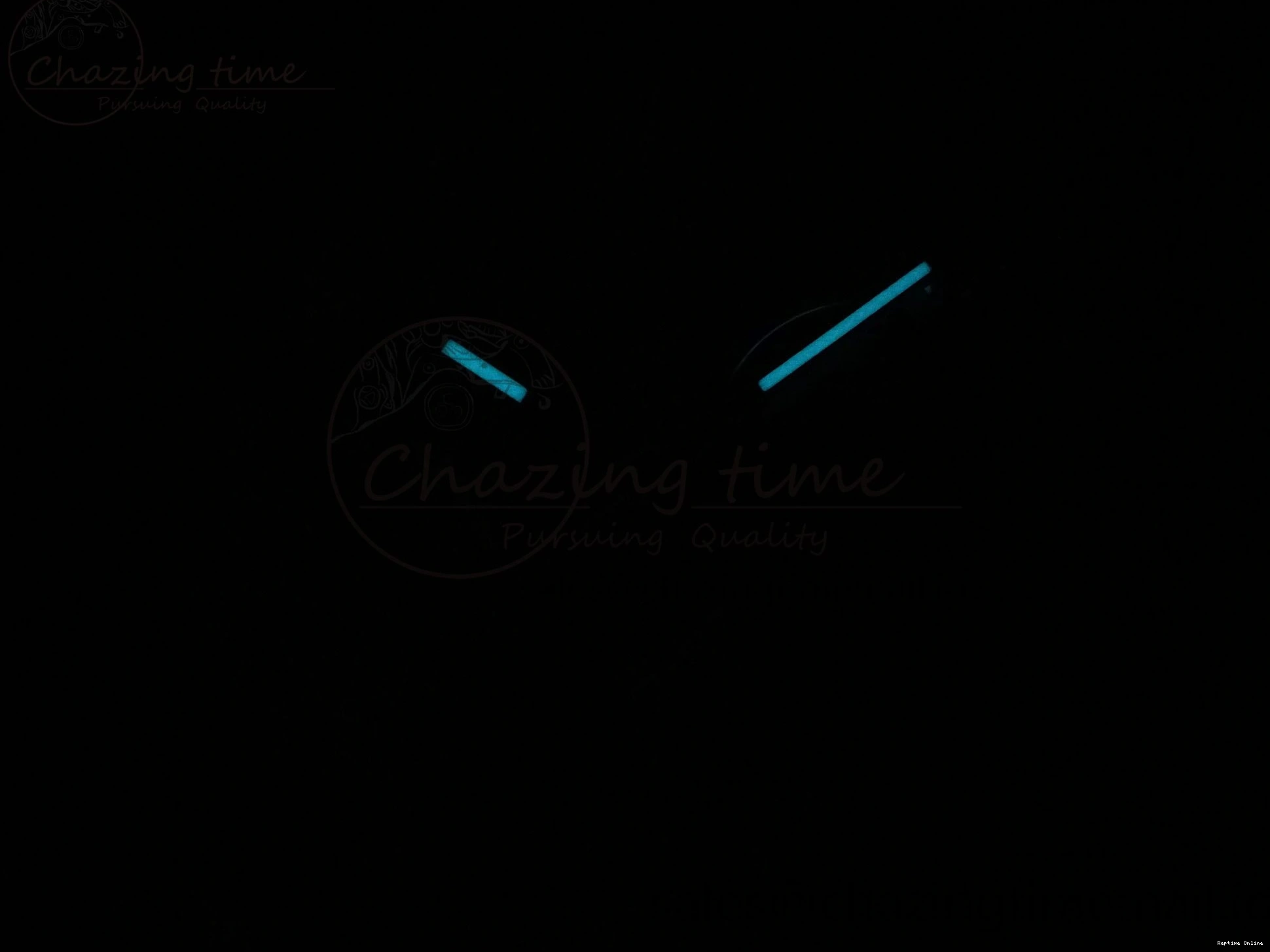 1228 Casual Daytona 126508 YG QF 1:1 Best Edition YG Dial Crystal Markers On YG Bracelet SH4131 V6 (Gain Weight) 305